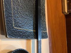 -山葵家居酒屋(天目里店)