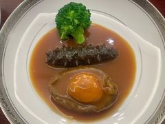 -莞香楼·正宗东莞菜(东升店)