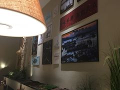 -码头见·潮汕菜(领展中心城店)