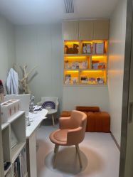 -深圳广和门诊部·整形医疗美容