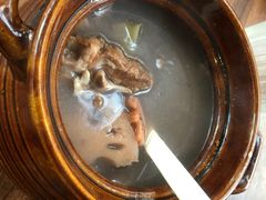 -聚缘·湘味音乐餐厅party(罗湖店)