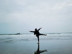 -硇洲岛旅游区