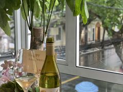 -蝶舍·MAISON PAPILLON