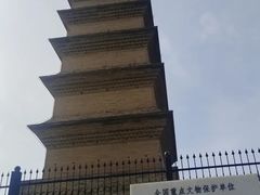 -仙游寺