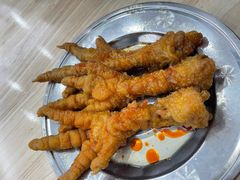 -笋果坊螺蛳粉(竹园小区店)