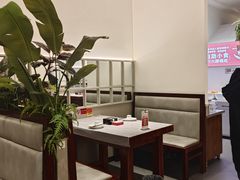 -有位虾匠·香辣蟹·小龙虾(李村店)