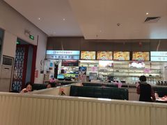 -杯子红牛排(创意产业园店)