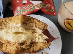 -泽田本家·铜锣烧(TX淮海店)