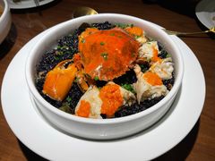 -CHIC1699远洋私厨