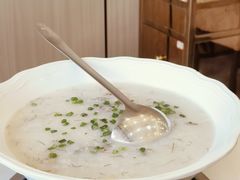 -祈胜邨•顺德鱼生•顺德菜(容桂店)