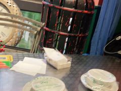 -清迈清迈巷口小排档(烟台山店)