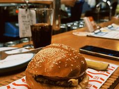 -悠航SLOWBOAT(三里屯店)