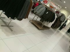-优衣库(青岛伟东乐客城店)