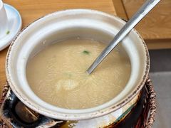 -潮中人潮州菜(益乐路店)