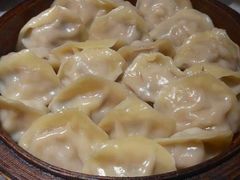 -可可大虾武汉土菜大排档(万松园1店)