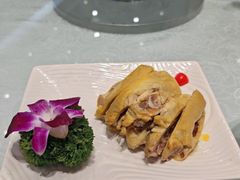 -金米箩大酒店(五角场店)