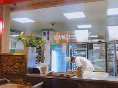 -蜀大侠火锅(寰球文化地标·总府店)