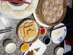 -孔乙己(后海店)