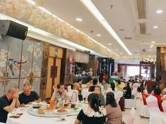 -永兴外婆桥酒楼(谷埠街店)
