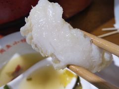 石锅酸菜鱼-周鱼小馆石锅酸菜鱼(活力汇店)