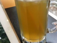-仙踪林(江南西店)