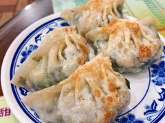 -顺记冰室(宝华路店)