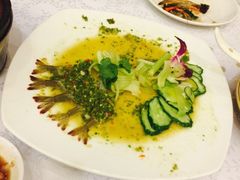 阿诺泰•泰国餐厅(紫荆店)-阿诺泰·泰国餐厅(紫荆店)