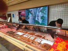 邓记五香猪蹄-须水邓记叫化鸡(中原路店)