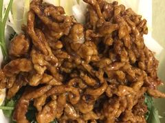 -老昌春饼(中央大街店)