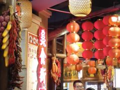 -帝一铭家宴(板塘店)