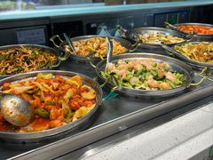 -大福来锅巴菜(古文化街店)