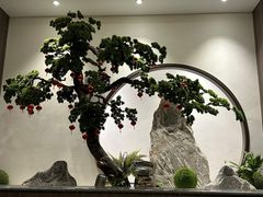 -天外天烤鸭店(八角店)