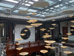 -龙抄手(文殊坊店)
