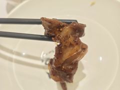 -眉州东坡·熊猫主题餐厅(枫蓝店)