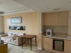 -广州安和泰医学月子会所