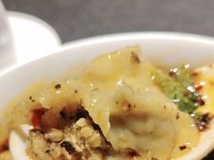 -安多素食(广仁寺路店)