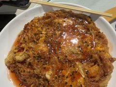 -随缘小馆(红岭路店)
