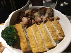 -陈鹏鹏潮汕菜(欢乐海岸 海边景观店)