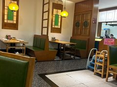 -大鸽饭(马王堆店)