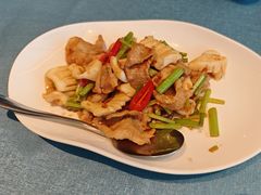 -闽海肴(北辰荟店)