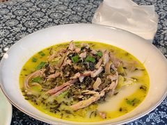 -苏州人家(锦溪镇店)