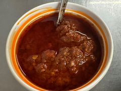 -坚记面店(一德路店)