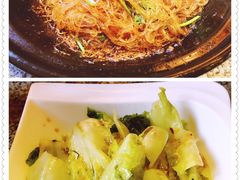 -老武汉大客堂(百瑞景店)