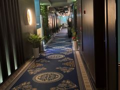 -尊足养生·影院足道·主题spa·采耳(浦江店)