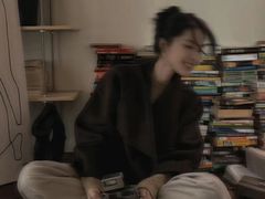 -金鼎轩(方庄天坛店)