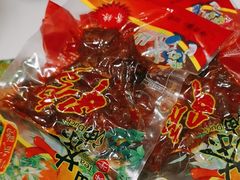 -舜华临武鸭(岳阳东站)