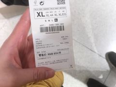 -ZARA(大上海时代广场店)