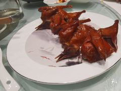 -南宁荔园维景国际酒店·荔园中餐厅