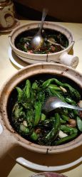 -惠食佳·宴会厅(滨江西路店)
