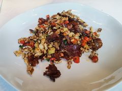 -凤凰湘语·湘粤鲜融(浦东旗舰店)